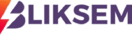 biksem logo 01