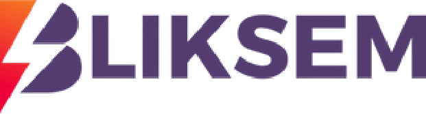 biksem logo 01