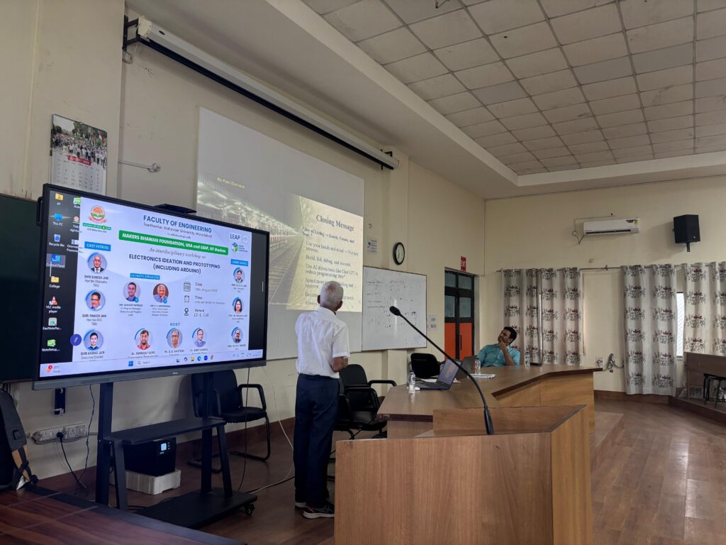 whatsapp image 2025 08 19 at 8.22.33 pm