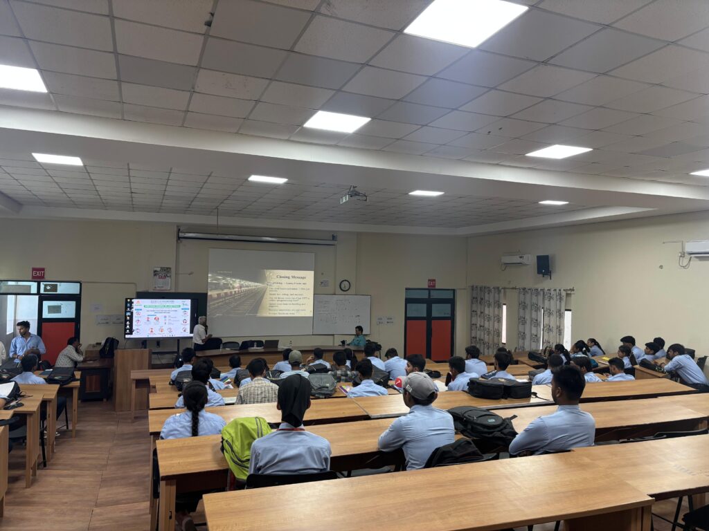 whatsapp image 2025 08 19 at 8.23.00 pm