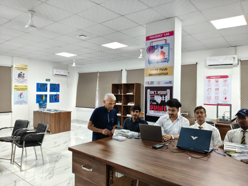 whatsapp image 2025 08 23 at 2.52.17 pm