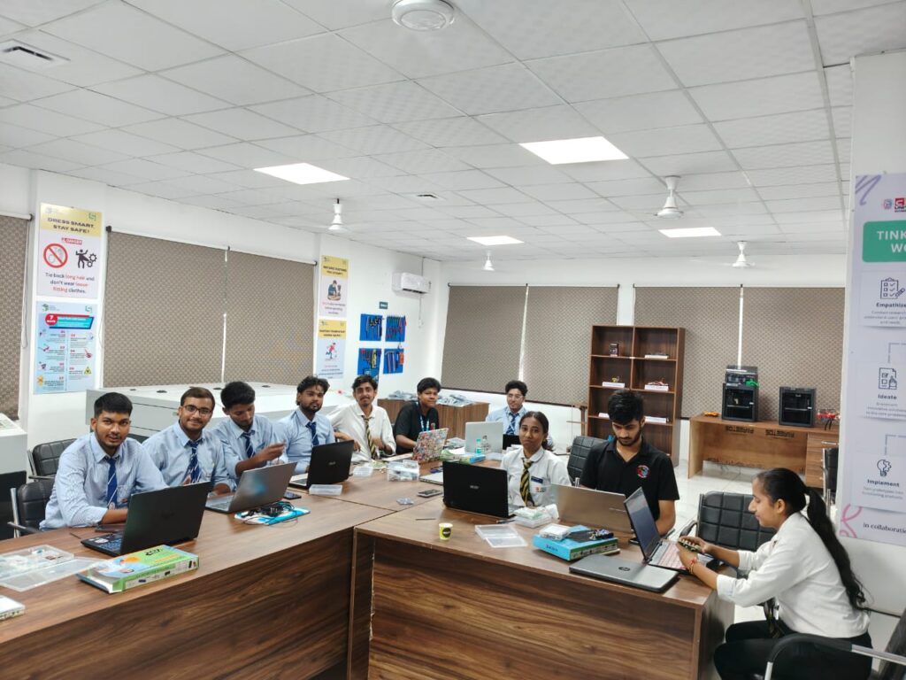 whatsapp image 2025 08 23 at 2.52.18 pm