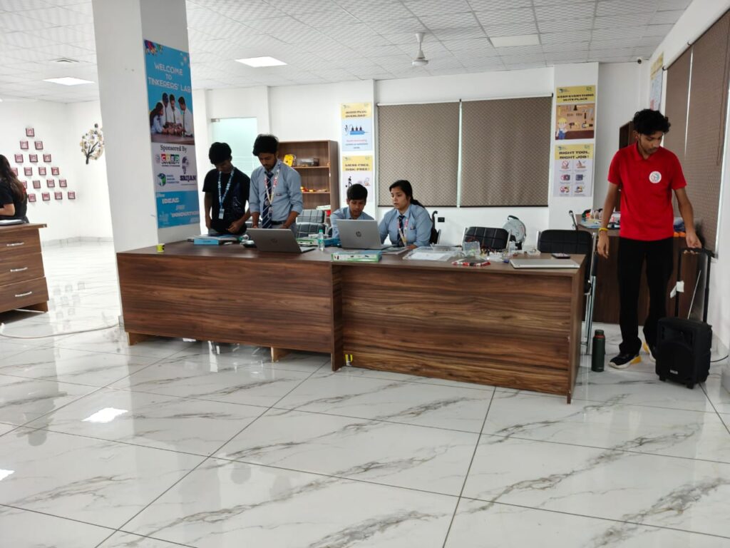 whatsapp image 2025 08 23 at 2.52.18 pm (2)